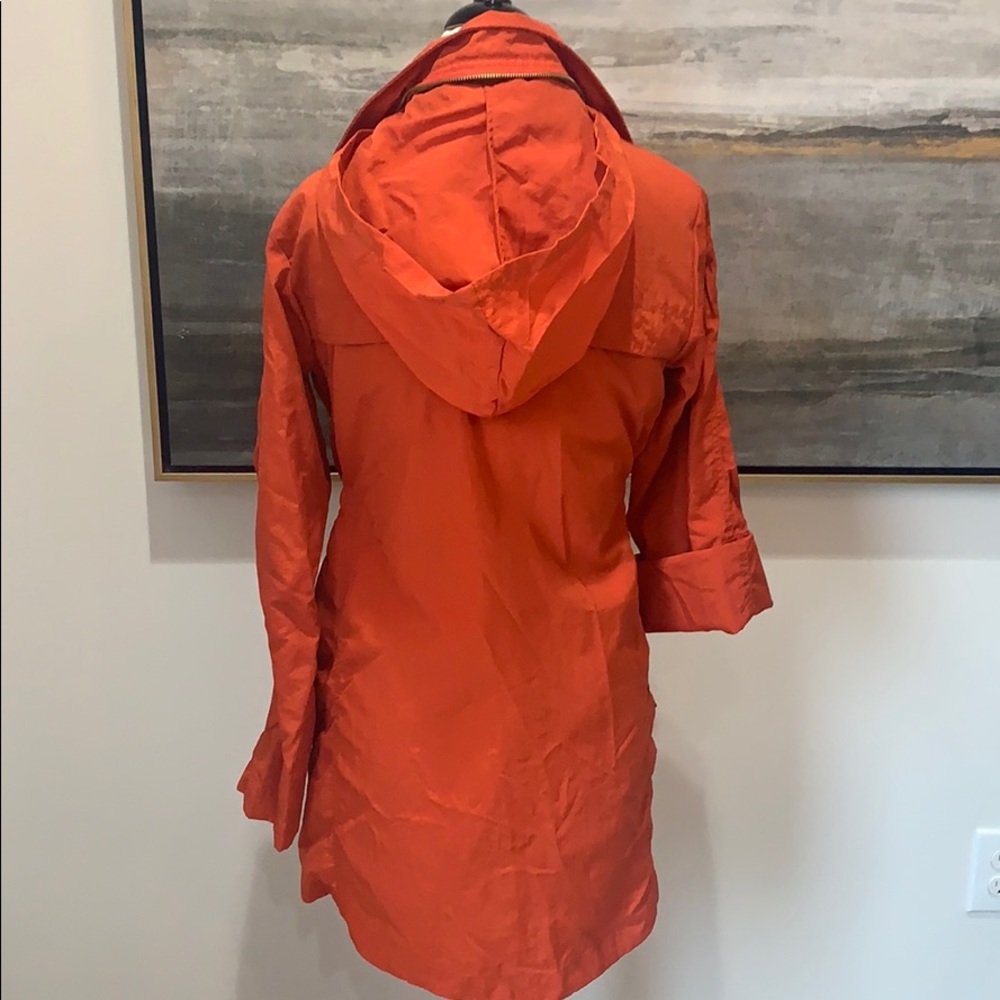 Jacket - Picture 4 of 10